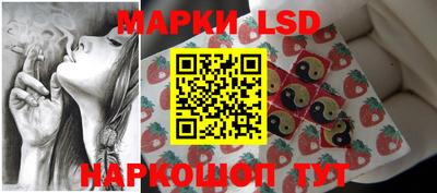 ALPHA-PVP Среднеуральск